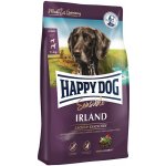 Happy Dog Supreme Nutrition Irland 4 kg – Hledejceny.cz