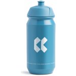 Kalas Z3 Bidon ECO 500 ml – Zboží Mobilmania