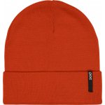 POC Beanie Flat Agate Red ONE – Hledejceny.cz