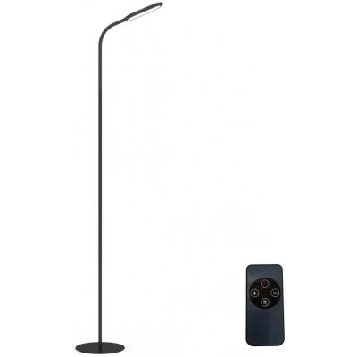 Platinet PL0494 – Sleviste.cz