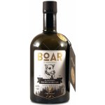 Boar Premium Dry Gin 43% 0,5 l (holá láhev) – Zboží Dáma
