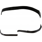 King Cock Fit Rite Harness – Hledejceny.cz