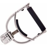 Shubb F5 – Zboží Dáma