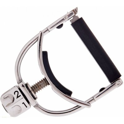 Shubb F5 – Zboží Dáma