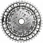 Sram AM CS XG – Hledejceny.cz
