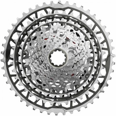 Sram AM CS XG – Hledejceny.cz