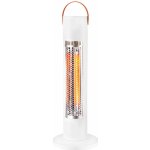 Solight IR05 – Zboží Dáma
