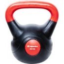 inSPORTline Vin-Bell Dark 20 kg