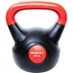 inSPORTline Vin-Bell Dark 20 kg – Zbozi.Blesk.cz