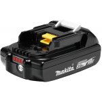 Makita 632F01-2 – HobbyKompas.cz