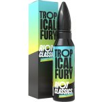 Riot Squad S & V Tropical Fury 10 ml – Zboží Dáma