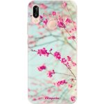 iSaprio Blossom 01 Huawei P20 Lite – Hledejceny.cz