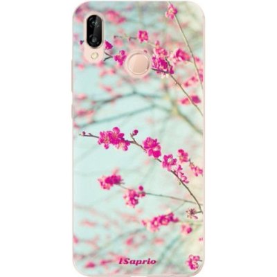 iSaprio Blossom 01 Huawei P20 Lite – Hledejceny.cz