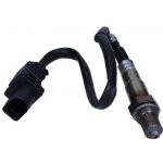 Lambda sonda MAXGEAR 59-0099