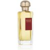 Parfém Hermès Rouge Hermès toaletní voda dámská 100 ml