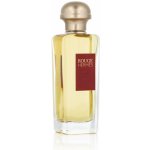 Hermès Rouge Hermès toaletní voda dámská 100 ml – Hledejceny.cz