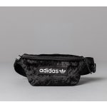 Adidas Waistbag – Zboží Mobilmania