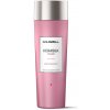 Goldwell Kerasilk Color Shampoo 250 ml