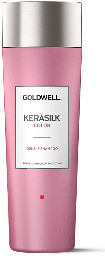 Goldwell Kerasilk Color Shampoo 250 ml