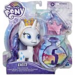 Hasbro My Little Pony Princezna Rarity – Zboží Mobilmania