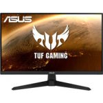 Asus VG277Q – Zboží Mobilmania