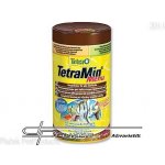 Tetra Min Menu 250 ml