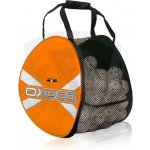 Oxdog M4 BALLBAG – Zbozi.Blesk.cz