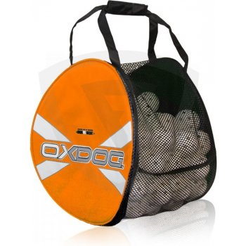 Oxdog M4 BALLBAG