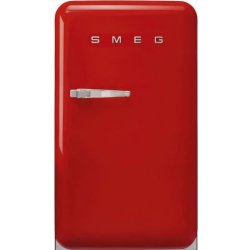 Smeg FAB10RRD6