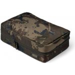 Nash Subterfuge Work Box Standard – Zboží Dáma