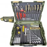 Proxxon 23660 – Zboží Dáma