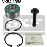 Sada ložiska kola SKF VKBA 1356 (VKBA1356) – Zbozi.Blesk.cz