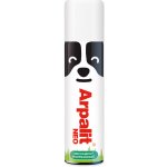 Arpalit Neo mechanický rozprašovač 150 ml – Hledejceny.cz