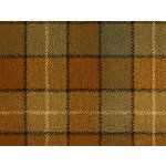 Gaskell Mackay Tartan Rustic Plaid Axminster Mix metráž 4m – Zboží Mobilmania