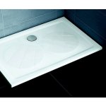 Ravak Gigant Pro 100 x 80 cm XA03A401010 – Zboží Mobilmania