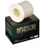 Vzduchový filtr HIFLOFILTRO HFA4502 – Hledejceny.cz