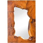 Anvicti2 MOSAIC masiv teak NZ44711 – Hledejceny.cz