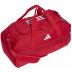 adidas Tiro 23 League dufflebag S červená 25 l – Zboží Dáma