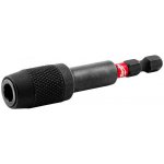 Milwaukee 4932459398 – Zboží Dáma