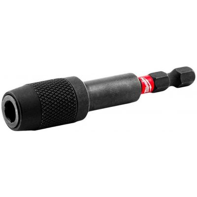Milwaukee 4932459398 – Zboží Dáma