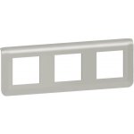 Legrand 079306L – Hledejceny.cz