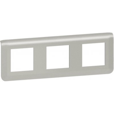 Legrand 079306L – Hledejceny.cz