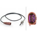 HELLA Cidlo, teplota vyfukovych plynu 6PT014494-121