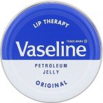 Vaseline Original balzám na rty 20 g – Sleviste.cz