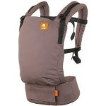 Tula URBANISTA – Zboží Dáma