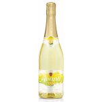 Avanti Citruzo 9% 0,75 l (holá láhev) – Hledejceny.cz