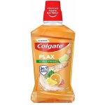 Colgate Colgate Plax Citrus Fresh 500 ml – Zboží Dáma