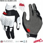 Leatt MOTO 3.5 LITE | Zboží Auto