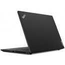 Notebook Lenovo ThinkPad X13 21CM003PCK