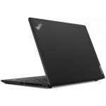 Lenovo ThinkPad X13 21CM003PCK – Hledejceny.cz